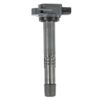 Delphi GN10370 Ignition Coil - view 6