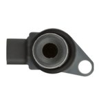 Delphi GN10370 Ignition Coil - view 7