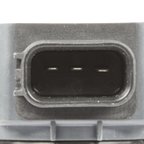 Delphi GN10370 Ignition Coil - view 8