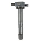 Delphi GN10370 Ignition Coil - view 1