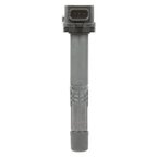Delphi GN10370 Ignition Coil - view 3