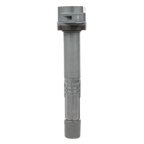 Delphi GN10370 Ignition Coil - view 4