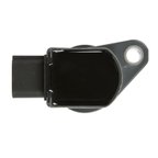 Delphi GN10370 Ignition Coil - view 5