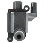Delphi GN10372 Ignition Coil - view 7