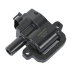 Delphi GN10374 Ignition Coil - view 2