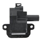 Delphi GN10374 Ignition Coil - view 6