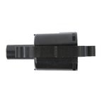 Delphi GN10374 Ignition Coil - view 7