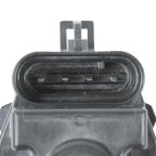 Delphi GN10374 Ignition Coil - view 8