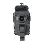 Delphi GN10374 Ignition Coil - view 3