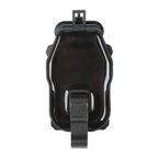 Delphi GN10374 Ignition Coil - view 4