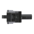 Delphi GN10374 Ignition Coil - view 5