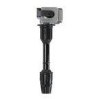 Delphi GN10377 Ignition Coil - view 3