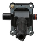 Delphi GN10381 Ignition Coil - view 7