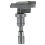 Delphi GN10385 Ignition Coil - view 6