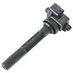 Delphi GN10386 Ignition Coil - view 2