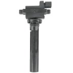 Delphi GN10387 Ignition Coil - view 6