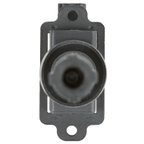 Delphi GN10387 Ignition Coil - view 7