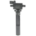 Delphi GN10387 Ignition Coil - view 1