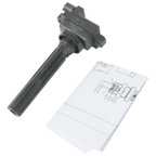 Delphi GN10387 Ignition Coil - view 8