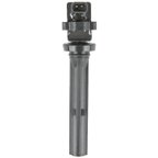Delphi GN10387 Ignition Coil - view 3