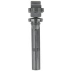 Delphi GN10387 Ignition Coil - view 4
