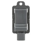 Delphi GN10387 Ignition Coil - view 5