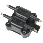 Delphi GN10388 Ignition Coil - view 2