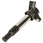 Delphi GN10389 Ignition Coil - view 2