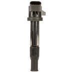 Delphi GN10389 Ignition Coil - view 6