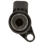 Delphi GN10389 Ignition Coil - view 7