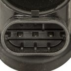 Delphi GN10389 Ignition Coil - view 8