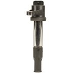 Delphi GN10389 Ignition Coil - view 1