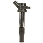 Delphi GN10389 Ignition Coil - view 3