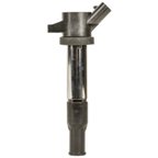 Delphi GN10389 Ignition Coil - view 4