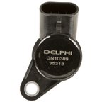 Delphi GN10389 Ignition Coil - view 5