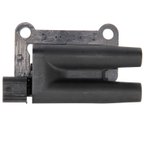 Delphi GN10396 Ignition Coil - view 3