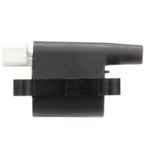 Delphi GN10397 Ignition Coil - view 1