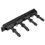Delphi GN10401 Ignition Coil - view 2