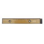 Delphi GN10401 Ignition Coil - view 6