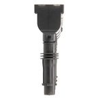 Delphi GN10401 Ignition Coil - view 7