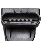 Delphi GN10401 Ignition Coil - view 8