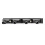 Delphi GN10401 Ignition Coil - view 1