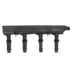 Delphi GN10401 Ignition Coil - view 3