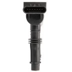 Delphi GN10401 Ignition Coil - view 5