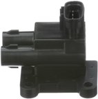 Delphi GN10403 Ignition Coil - view 1