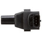 Delphi GN10404 Ignition Coil - view 6