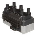 Delphi GN10410 Ignition Coil - view 2