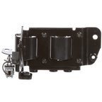 Delphi GN10413 Ignition Coil - view 6