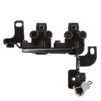 Delphi GN10413 Ignition Coil - view 7