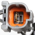 Delphi GN10413 Ignition Coil - view 8